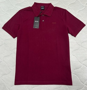 Nouveau Polo Homme 2026 en Coton 100% – Confection Artisanale Exquise, Confortable et Durable – Polo Col Montant Tendance pour Homme - Product Image 2