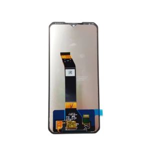 Pantalla LCD con Ensamblaje Táctil para <span class=keywords><strong>Doogee</strong></span> V30 <span class=keywords><strong>V30T</strong></span> S100 S110 - Product Image 2