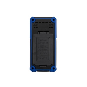 OWON HDS2102S HDS2202S ออสซิลโลสโคปแบบดิจิตอล 2 ช่อง 100 เมกะเฮิรตซ์แบบพกพา 3 ใน 1 USB ออสซิลโลสโคปมัลติมิเตอร์เครื่องกำเนิดรูปคลื่น - Product Image 2