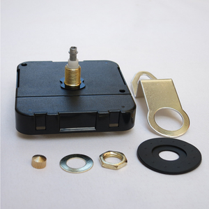 Декоративные настенные часы - Product Image 6