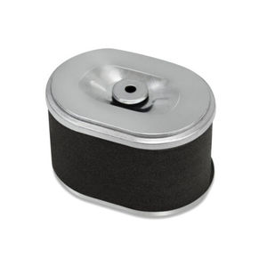 Luftfilter-Ersatz für GX160 GX200 GX240 Motor Luftreiniger in Schwarz oder Gelb - Product Image 2