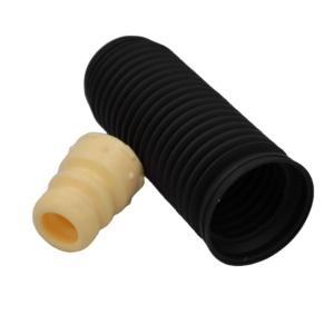 Fábrica de <span class=keywords><strong>Amortiguadores</strong></span> Ofrece Personalización para Comerciantes Transfronterizos, Incluyendo Modelo de Vehículo, Material y Tamaño Personalizados - Product Image 3