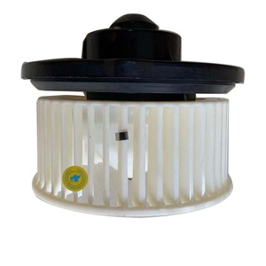 มอเตอร์เป่าลมสำหรับ Toyota HIACE Corolla Carina 8710326010 87103-26010 - Product Image 1
