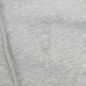 Veste Vintage Homme 2025 Coque Fonctionnelle avec Teinture Distinctive Effet Pierre Résistante aux Intempéries et Performance Urbaine - Product Image 4