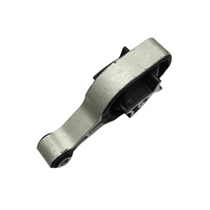 Support résistant à la torsion de pièces automobiles OE 9688824180 pour <span class=keywords><strong>Peugeot</strong></span> 2008 <span class=keywords><strong>208</strong></span> Citroen C3 C4 - Product Image 5