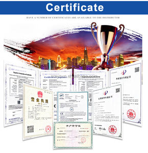 Correa de reloj de silicona Eraysun de 22mm para Amazfit <span class=keywords><strong>GTR3</strong></span>/<span class=keywords><strong>GTR3</strong></span> <span class=keywords><strong>PRO</strong></span>/GTR2/StratoS, correa de reloj a precio de fábrica - Product Image 6