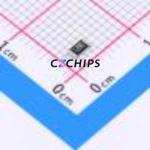 ตัวต้านทานแบบ SMD รุ่น AF1206FR-0712RL ขนาด 1206 (ประเภท: ฟิล์มหนา) (ค่าความต้านทาน: 12 โอห์ม ความแม่นยำ: 1%) - Product Image 1