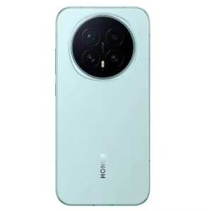 Nuevo Teléfono Móvil Original Honor Magic 5G, Pantalla OLED LTPO de 6.58 Pulgadas, Snapdragon 8 Elite Gen 5, Batería de 7000 mAh, Carga de 90 W, MagicOS 10.0 - Product Image 6