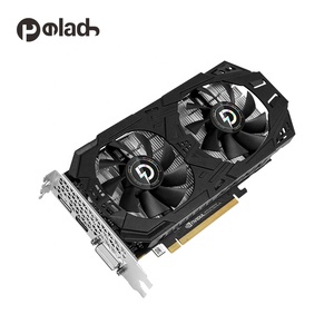 Nueva Tarjeta Gráfica para Computadora <span class=keywords><strong>GTX</strong></span> 1060 3080 1080 Ti GPU RTX 3060ti RTX3060 3070 RX580 8GB Tarjetas Gráficas para Juegos - Product Image 2