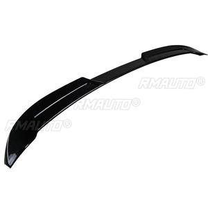 Alerón Trasero para Maletero de Coche Honda Accord 11ª Generación, Accesorios para Modificación de Alerón Trasero - Product Image 4