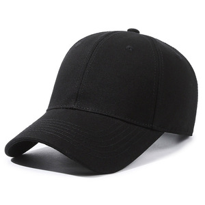 High Quality Custom Logo Wholesale Twill 5 Panel Baseball <b>Cap</b> Breathable Waterproof Fast Dry Sun Men <b>Women</b> Sport Baseball <b>Caps</b> - Product Image 2