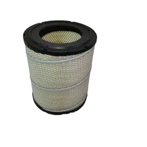 auto parts Air filter 97062294 8-97062294-0 PY for NPR75/4HK1-TCS 700P for isuzu