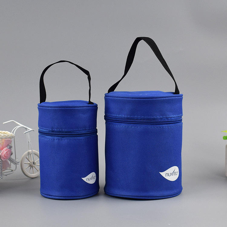 ปรับแต่ง