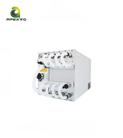 Prix avantageux Bitmain Hydro Miner S19XP+ Hydro 293T 266Th/s Antminer, mineur ASIC BTC refroidi par eau, silencieux, pour la maison, équipement de minage Bitcoin