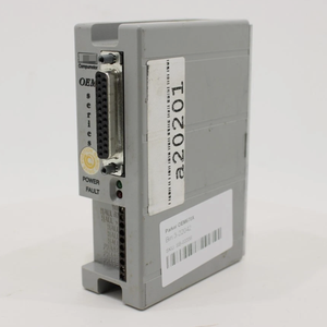 มอเตอร์อุตสาหกรรมอัตโนมัติพลาสติก รุ่นใหม่แท้ CP*OEM300-10636 OEM300 OEM675X OEM675X-M2 OEM675T OEM350-RC OEM350X - Product Image 4