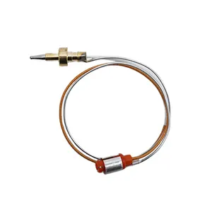 Hot Sale High Quality Products Burner Gas Stove Gas Thermocouple Connector