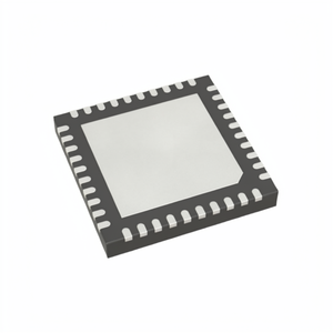 PIC16F18174-I_MP Embedded Original Buy Electronics Components Online 40 VFQFN Exposed Pad - Product Image 1
