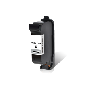 Civoprint <span class=keywords><strong>TIJ2.5</strong></span> K0108 Mực Nhuộm Đen Heimdall Hệ Thống HSA Dung Dịch Nước Cho Hộp Mực Mực Nền Mờ Và Bóng Không Tráng - Product Image 2