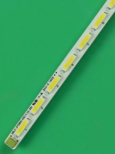 E0123 Producto Popular para <span class=keywords><strong>Samsung</strong></span> S27D390H, LS27D590, S27E360H Tira LED M3LE-270SM0-R2 <span class=keywords><strong>TV</strong></span> <span class=keywords><strong>Smart</strong></span> de 27 <span class=keywords><strong>Pulgadas</strong></span> - Product Image 3