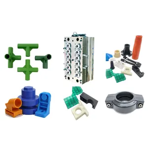 plastic injection moulding service ABS moulds inject supplier molding machine