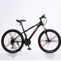 Kit de vitesses pour vélo Hercules Top Cycle 21 vitesses, 1 pièce, pneu large, kit de vitesses 21 vitesses // vélo indien 26t Gear Wali Cycle Dikhayen 2020 Gear Cycle