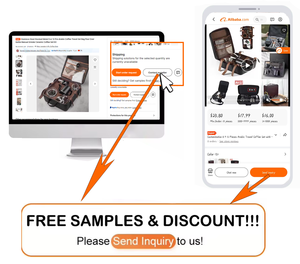 Ensemble de Matcha imprimé personnalisé de style japonais divers <span class=keywords><strong>types</strong></span> d'outils de fabrication de thé avec fouet en bambou pour la cérémonie du thé et les ensembles de thé au café - Product Image 6