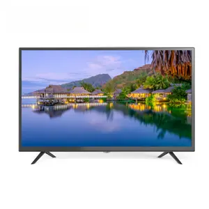 Chinese manufacturers direct sale of high-definition DTMB.DVB-T2/S2 Digital TV 15.17.19.20.22.24.27.32.40.42.50.55-inch TV