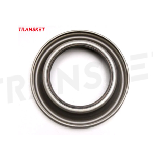Kit de piston de transmission automatique collé à piston d'<span class=keywords><strong>embrayage</strong></span> bas de transmission A750E 1 pièces/ensemble adapté pour <span class=keywords><strong>TOYOTA</strong></span> - Product Image 5