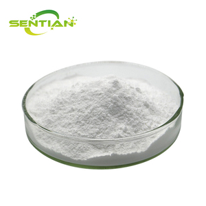 Ingredienti per la Salute: Polvere di Adenosina Monofosfato (AMP) al 99% Grado Alimentare, Adenosina 5'-monofosfato - Product Image 3