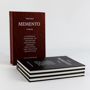 Layanan Percetakan Buku Catatan Mewah Jurnal Rapat Perencana Bisnis Sampul Keras Kulit PU Berkualitas Tinggi Kustom Grosir 2026 - Product Image 2