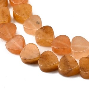 PandaHall 6mm perline in pietra naturale Lapis <span class=keywords><strong>ametista</strong></span> occhi <span class=keywords><strong>di</strong></span> <span class=keywords><strong>tigre</strong></span> <span class=keywords><strong>e</strong></span> quarzo rosa per la creazione <span class=keywords><strong>di</strong></span> gioielli fai da te-bracciali <span class=keywords><strong>e</strong></span> collane - Product Image 6