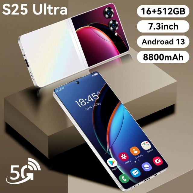 Tv Box Android 4k 2023 Slim Keypad Phone Gaming Mobile Phones