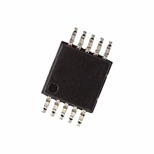 MAATSS0022TR-3000 Distribuidor Autorizado de Atenuadores - Product Image 1