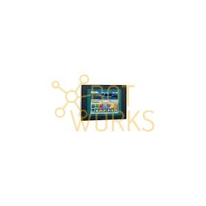 Omron NS10TV01BV2 - Ricondizionato - Product Image 1