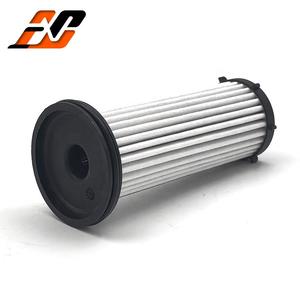 Filtre de transmission DCT220 de haute qualité, neuf, de précision et durable pour FAW BESTUNE T77 1ère génération, Hongqi H9 2020- Réparation et révision de boîte de vitesses - Product Image 4