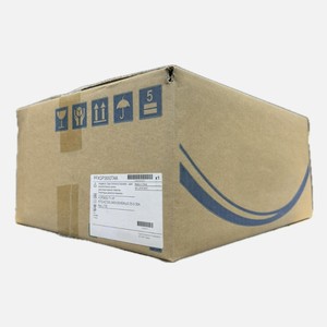 PANTALLA HMI AGP3650-T1-AF de 12.1 pulgadas para Pro-face, POCAS UNIDADES EN STOCK - Product Image 1