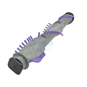 Accesorios de rodillo de cepillo aptos para Sharks <span class=keywords><strong>Navigator</strong></span> <span class=keywords><strong>Lift</strong></span>-<span class=keywords><strong>Away</strong></span> NV350 NV351 NV352 NV353 NV360 repuestos de <span class=keywords><strong>aspiradora</strong></span> - Product Image 6