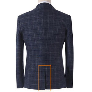 Vente en gros en Italie pour l'entoilage adhésif double face de l'<span class=keywords><strong>ourlet</strong></span> de costume - Product Image 6