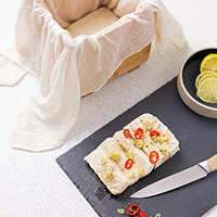 Bambou Tofu Maker Kit Moule pour Faire Maison Cuisine Outil Tofu Ferme Maker Haricot Curd Faire Moule Bambou Tofu Presse Ensemble