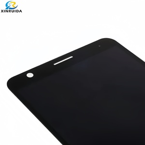 Repuesto de Pantalla Táctil LCD para <span class=keywords><strong>ZTE</strong></span> A31 2020, Panel de Vidrio Digitalizador para Teléfono Móvil <span class=keywords><strong>ZTE</strong></span> A31 2020 - Product Image 6