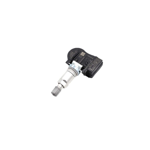 X5 F15 3ER <strong>F30</strong> 335iX 335i 335dX 330dX Tire Pressure Sensor <strong>TPMS</strong> 36106881890 OEM 6881890 for BMW - Product Image 2