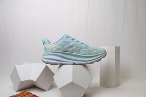 รองเท้าวิ่งรุ่นใหม่ Bullet Supercritical รองเท้าวิ่งมาราธอนระดับมืออาชีพ รองเท้าผ้าใบ รองเท้าวิ่ง - Product Image 2