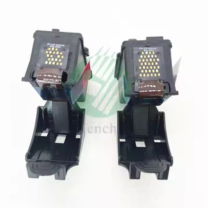 Cabezal de Impresión Aplicable para Sudamérica QY6-8001 QY6-8017 para Suministros de Impresora <span class=keywords><strong>Canon</strong></span> <span class=keywords><strong>Pixma</strong></span> G1100 G1110 G2100 G2110 G3100 G3110 <span class=keywords><strong>G4100</strong></span> - Product Image 6