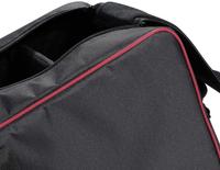 Kit de studio photo vidéo grand sac de transport sac de trépied robuste sac pour appareil photo professionnel
