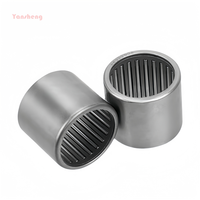 Rodamiento de Agujas para Montacargas Yansheng 03146-13201, 1901-55103 para FD20-30Z5, T6, T3, FB20-30, Nichiyu FB20-30 Serie 65~75