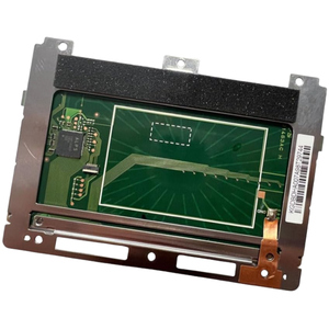 Mới máy tính xách tay Touchpad cho HP EliteBook X360 1030 G3 Touchpad chuột Hội Đồng Quản trị L31855-001 L31856-001 Bàn phím Touchpad - Product Image 2