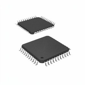 Service complet original 44 TQFP IC MCU 16BIT 256KB FLASH 44TQFP Fabricant de composants électroniques DSPIC33EP256GM304T-I_PT - Product Image 1