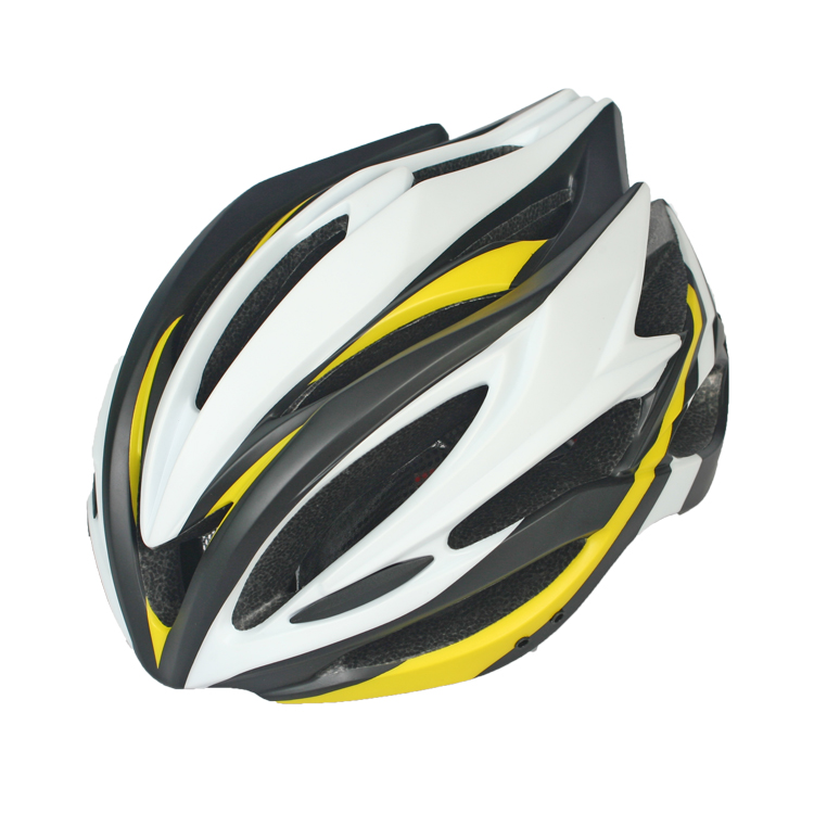 Produceert Veilig Ontwerp Enduro Helm Mtb Voor Riding Bike Aero Helm