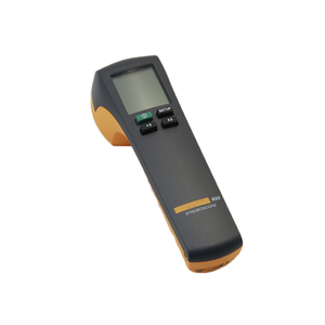 Stroboscope numérique portable sans contact Fl Uk E 820-2 avec affichage numérique, stroboscope LED F Luk E 820-2, original, neuf en stock - Product Image 1