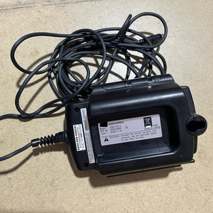 CON-PTA-C ชุดควบคุมหุ่นยนต์แบบแขวนสำหรับหุ่นยนต์ - Product Image 3